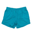 MLight Blue