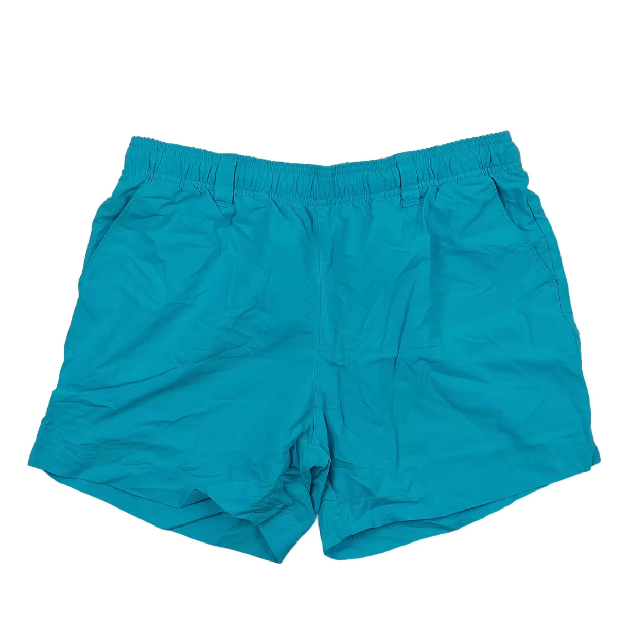 MLight Blue