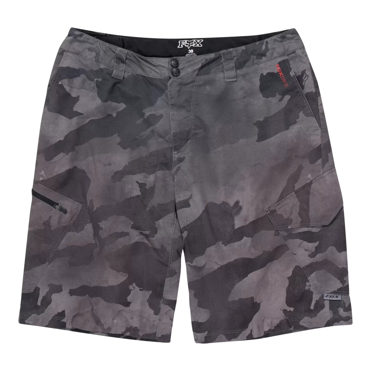 38Camo