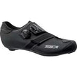 44Black/Black