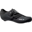 44Black/Black