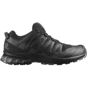 13Black/Black/Magnet