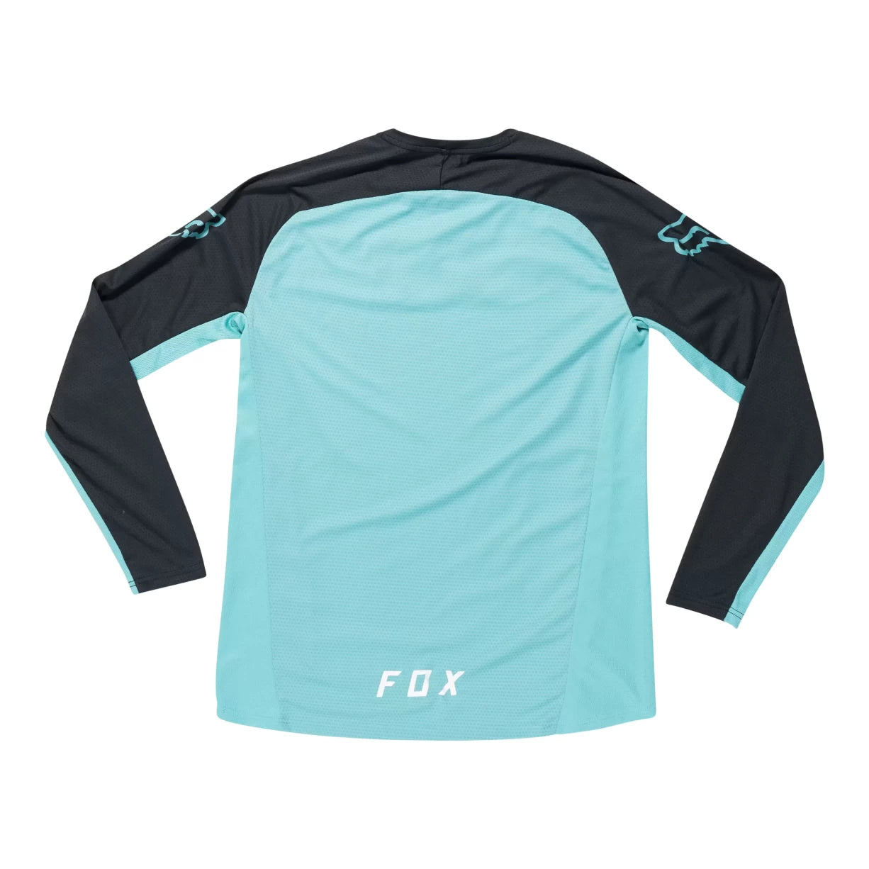LBlack/Teal