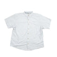 XXLWhite/Blue
