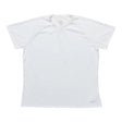 XLWhite