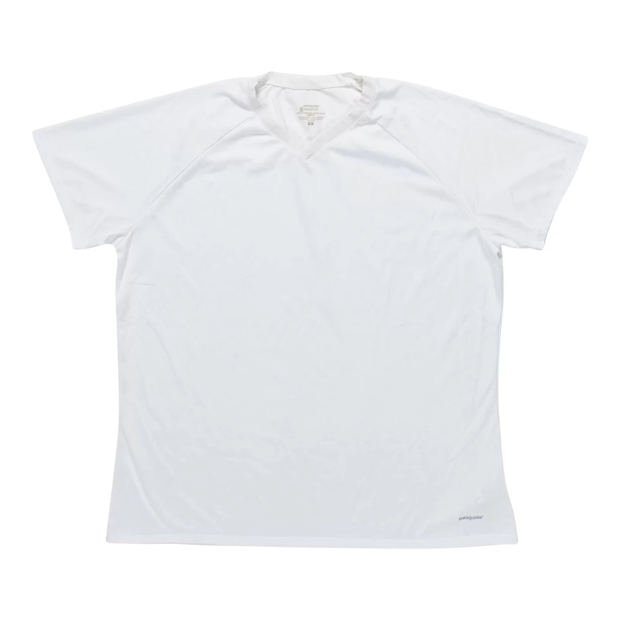 XLWhite