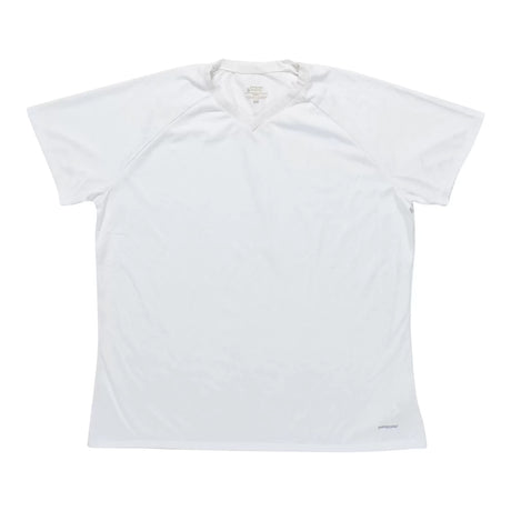 XLWhite