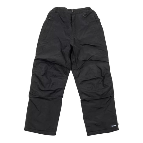 8Black