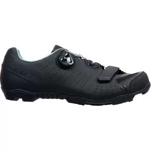 40Black/Light Blue