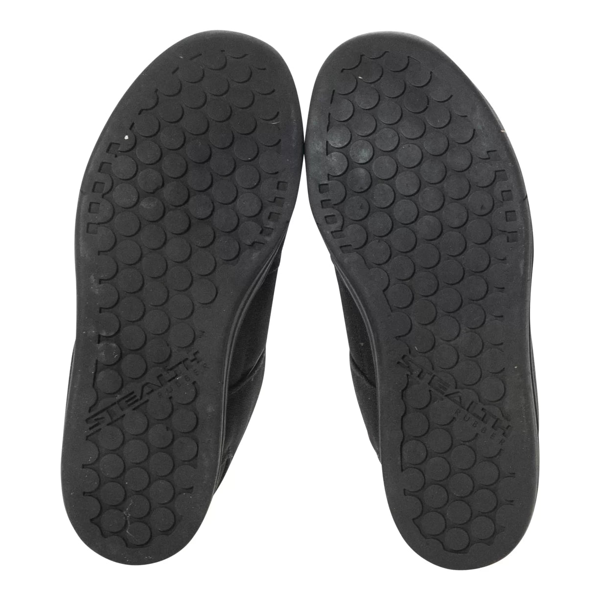 8Black