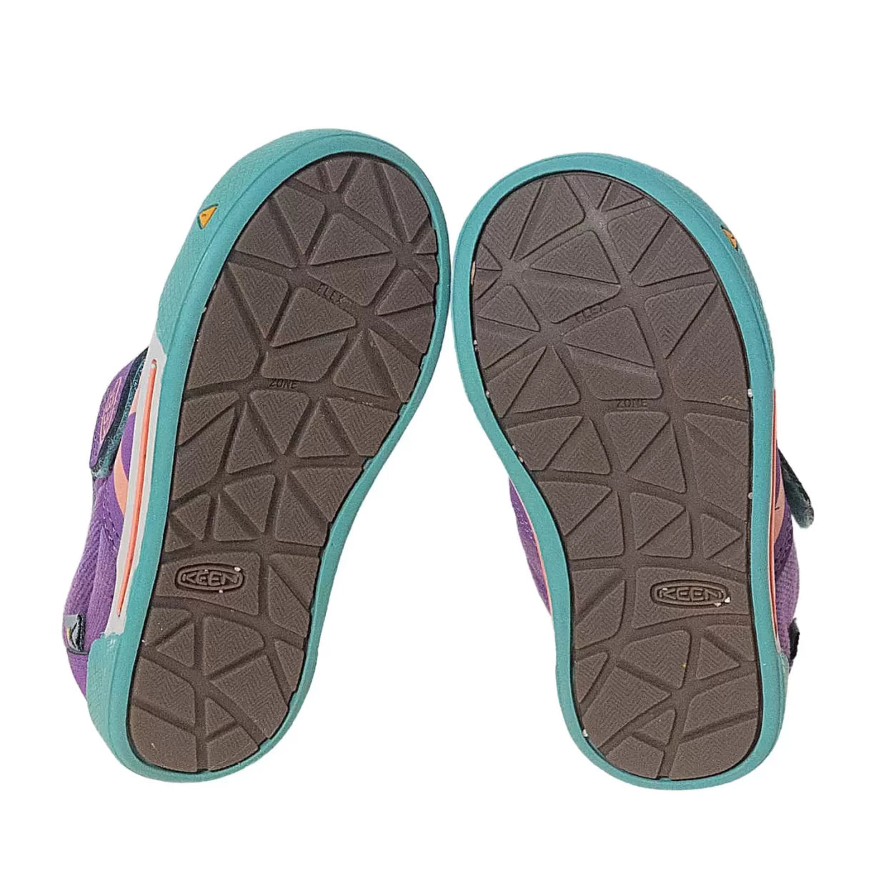 7Purple