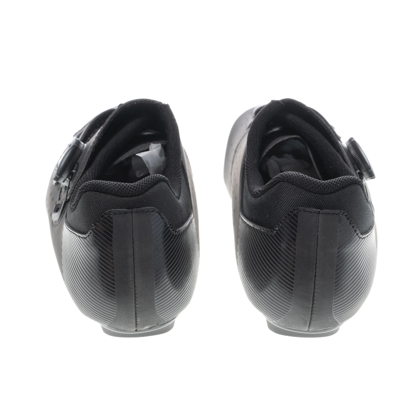 40Black