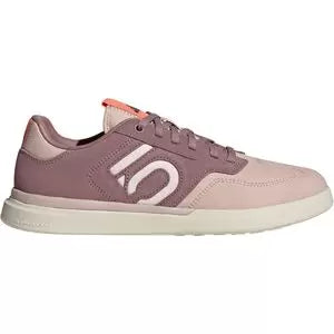8.5Wonder Oxide/Wonder Taupe/Coral Fusion
