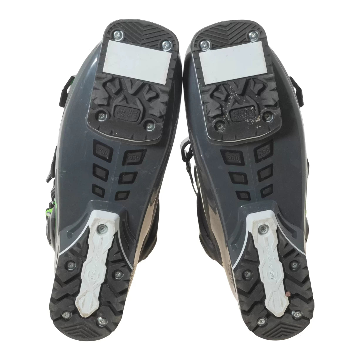 26.5Black