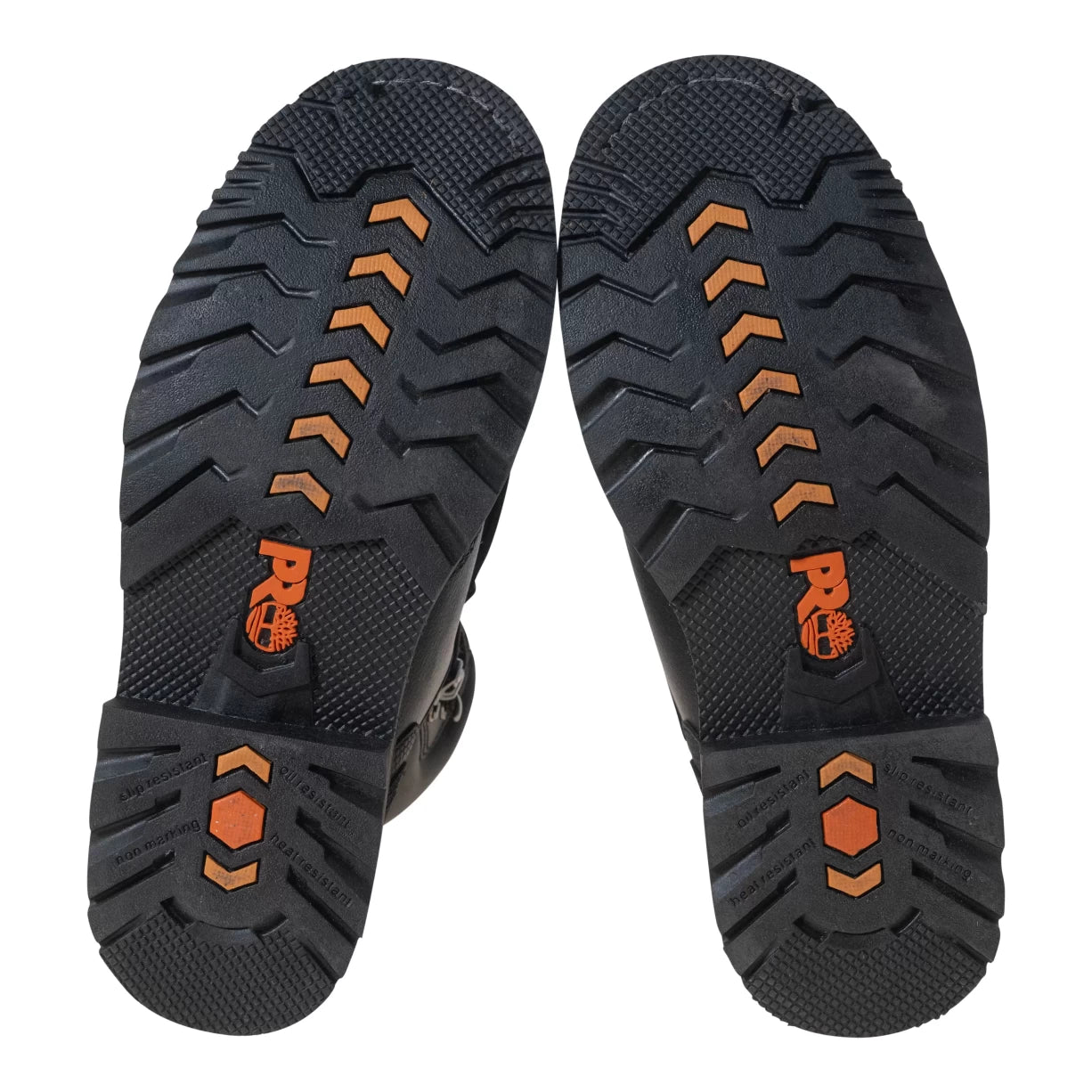 9 WideBlack
