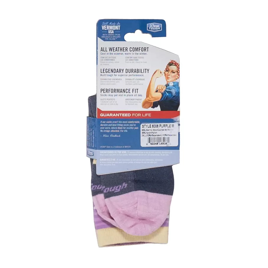MPink/Blue