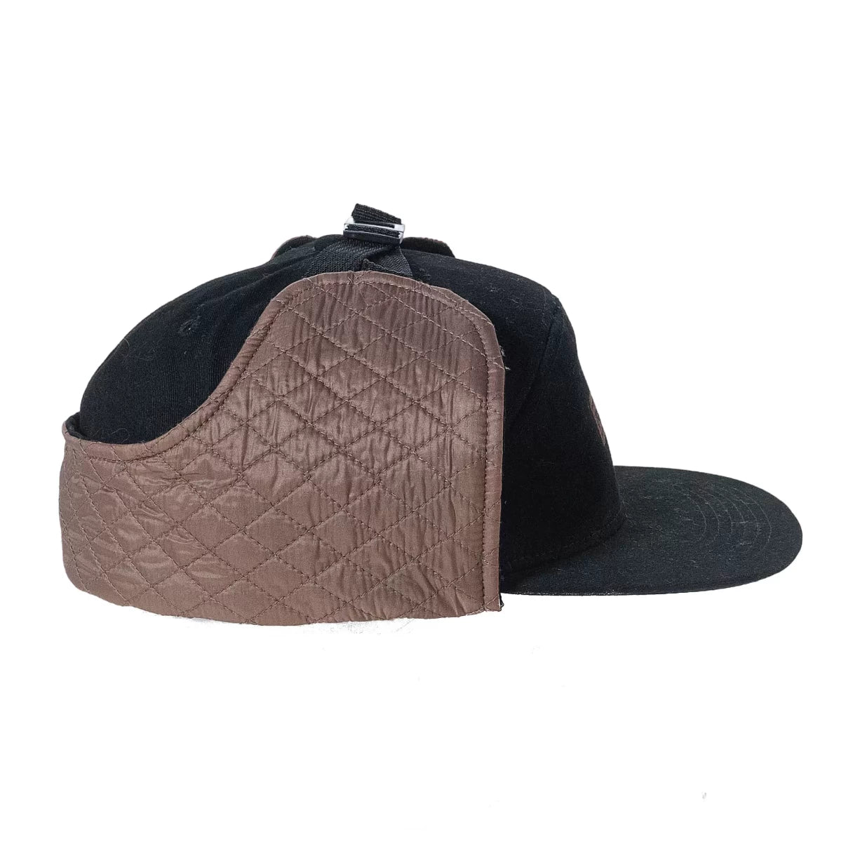 M/LBlack/Tan