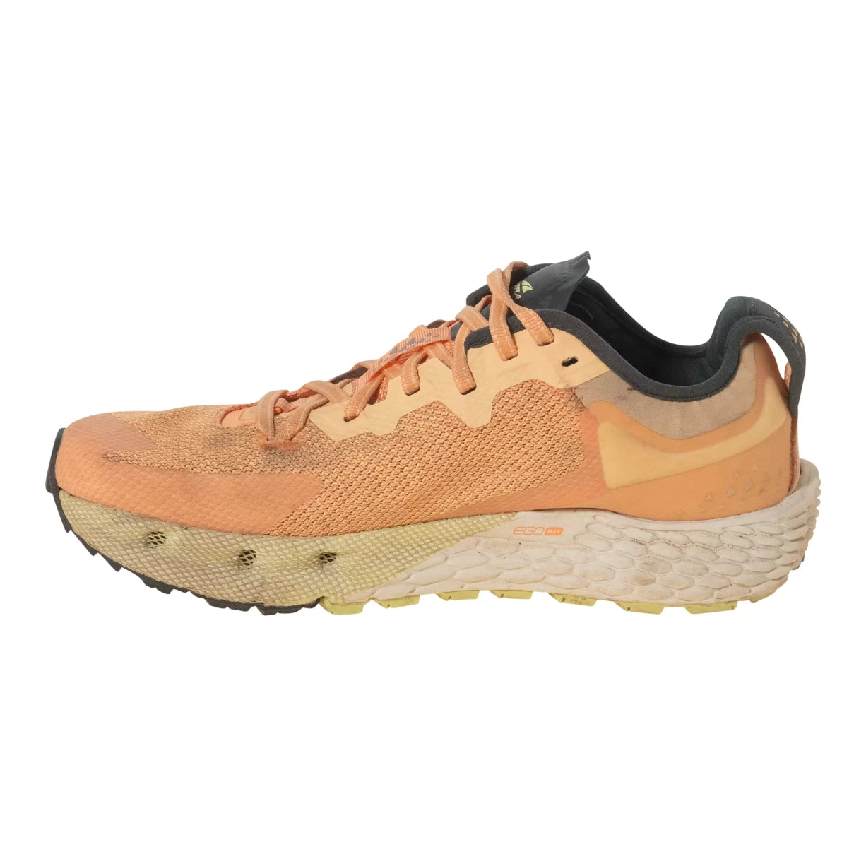 9.5Orange