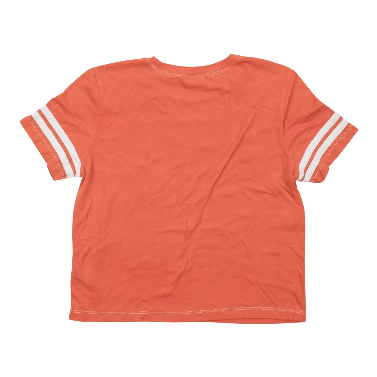 SOrange