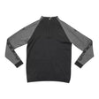 MBlack/Grey