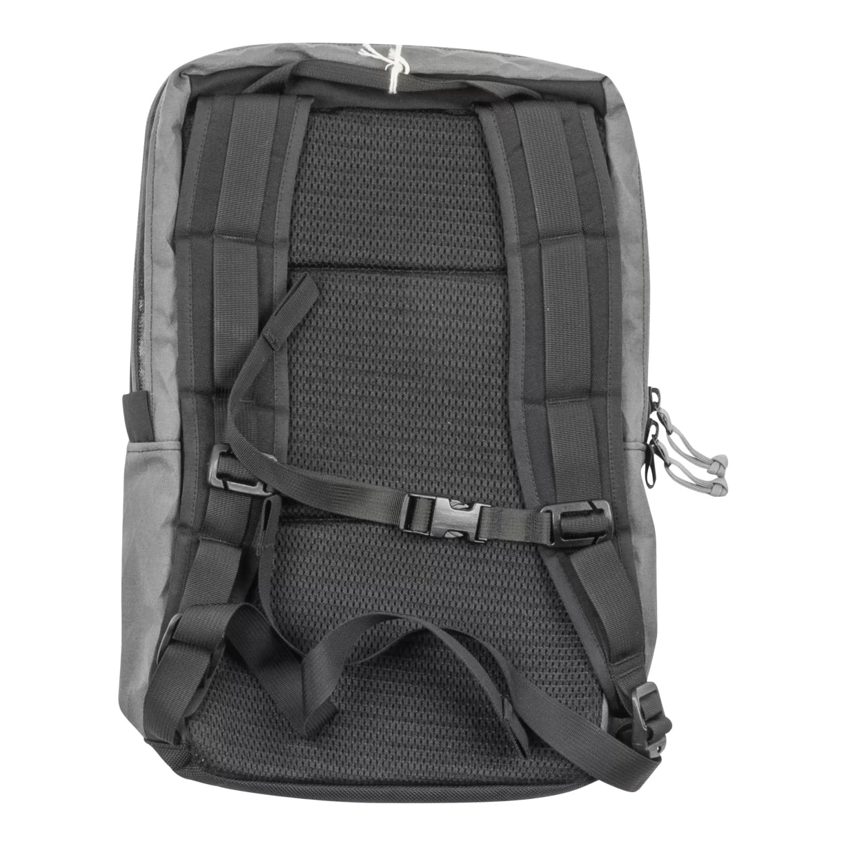 14 LGrey
