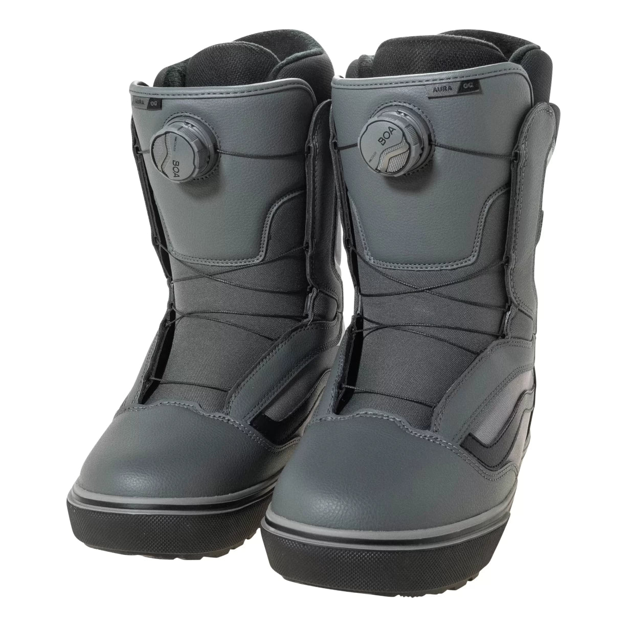 10Black