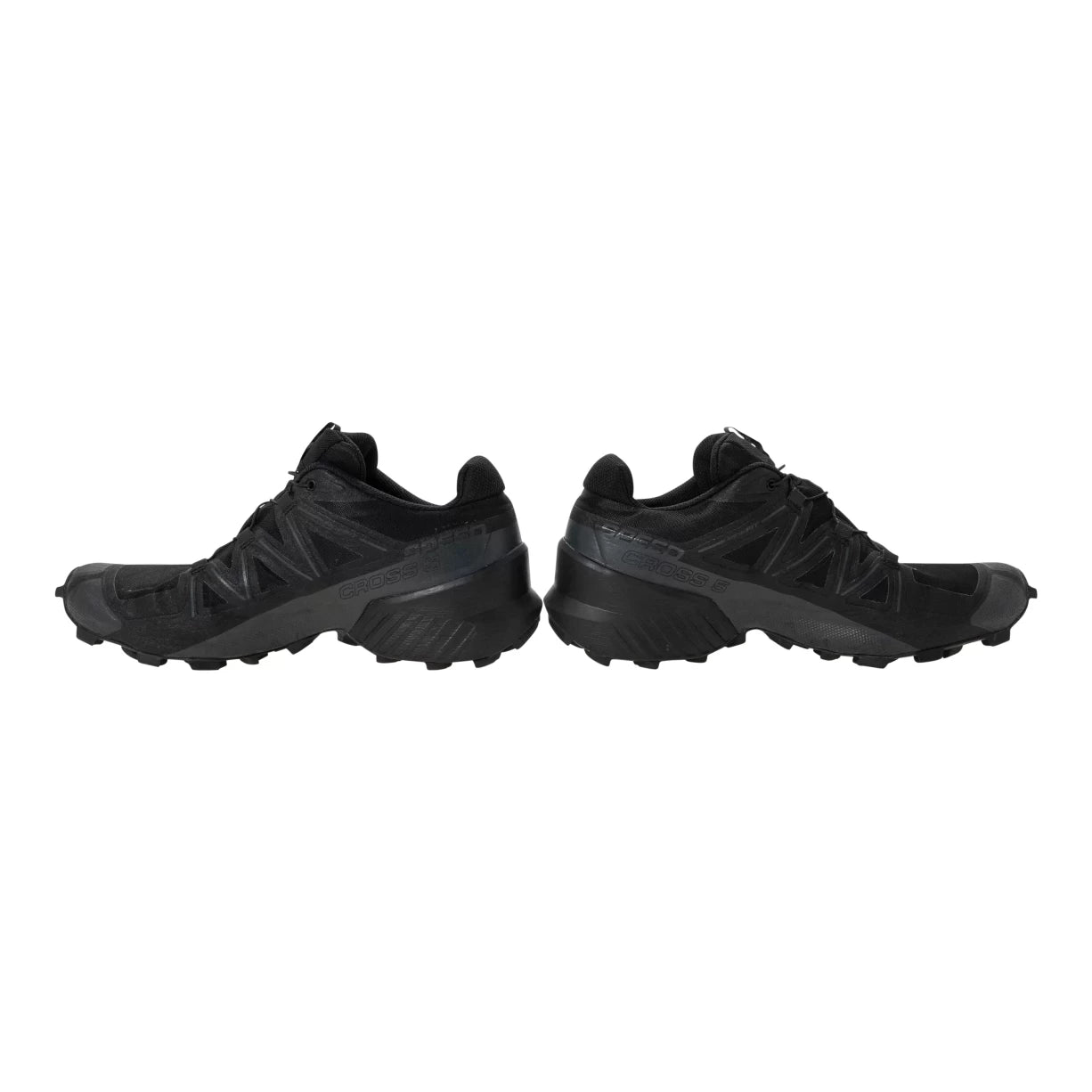 11.5Black