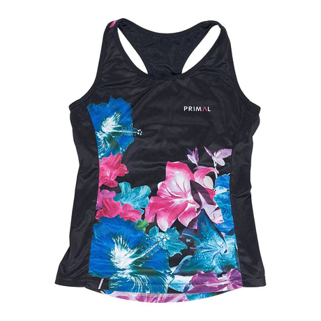 Estimated MBlack/Pink