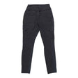 4Black