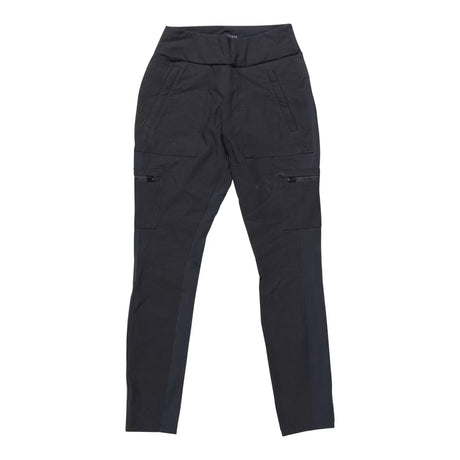 4Black