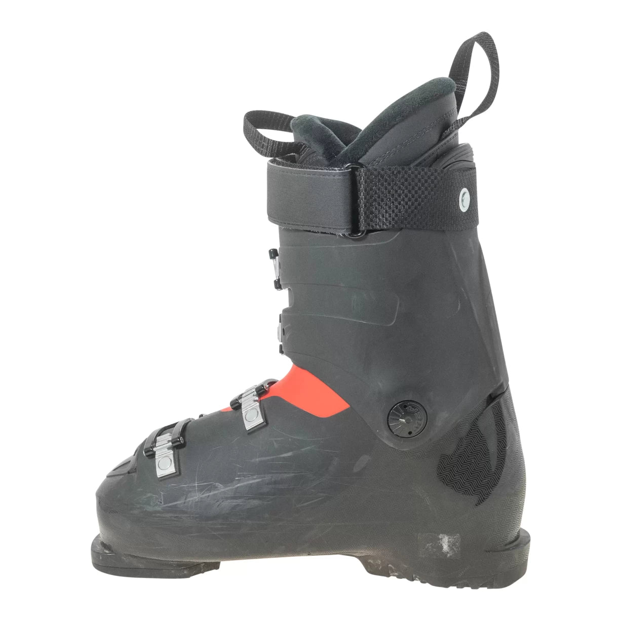28Black/Red