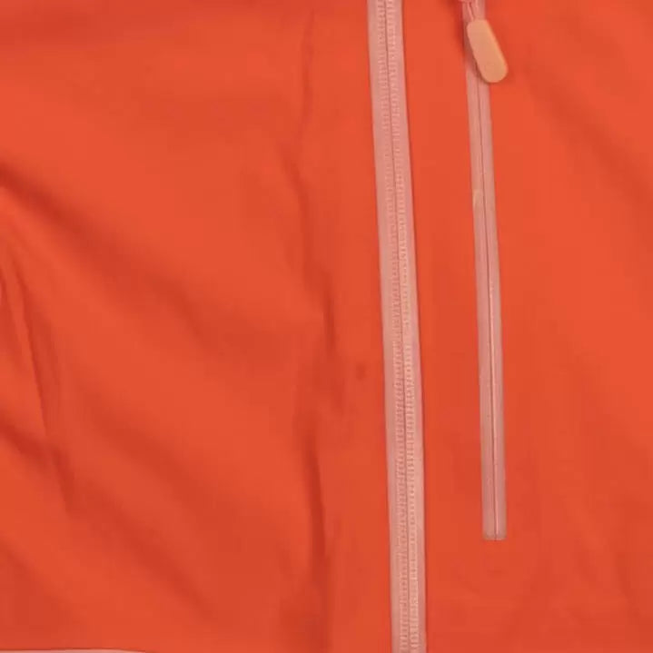 MOrange