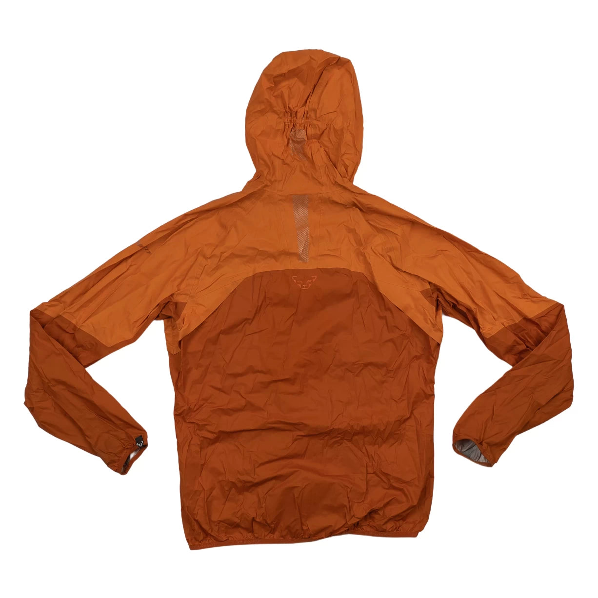MOrange