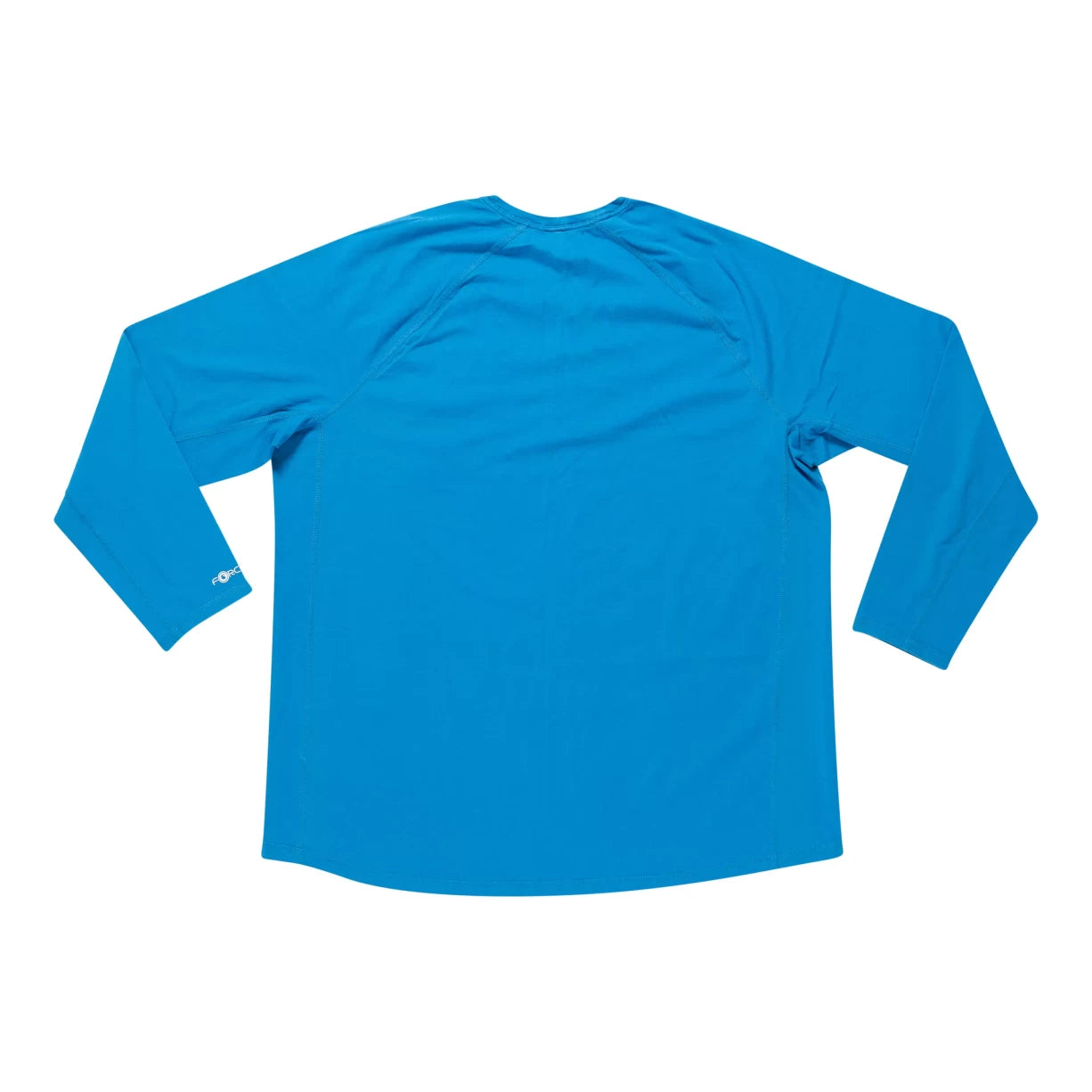 2XLBlue
