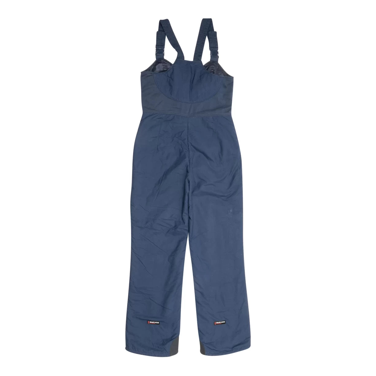 12Navy Blue