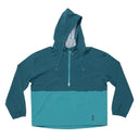 XLDark Teal