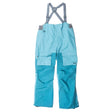 XXLTurquoise