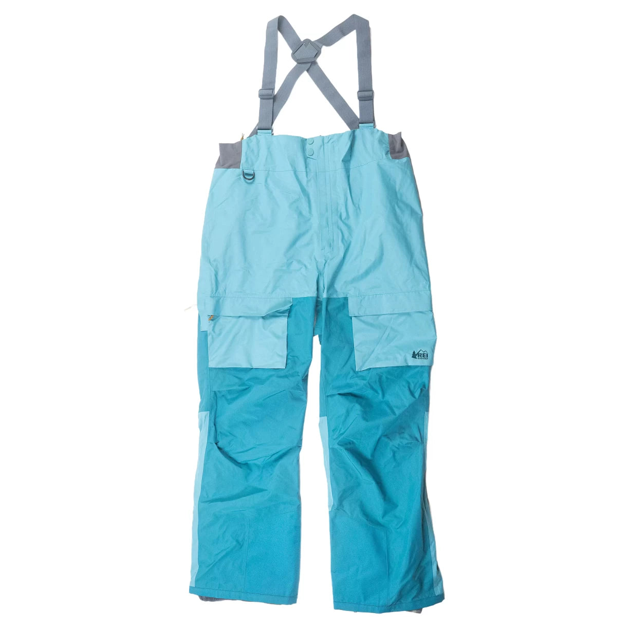 XXLTurquoise