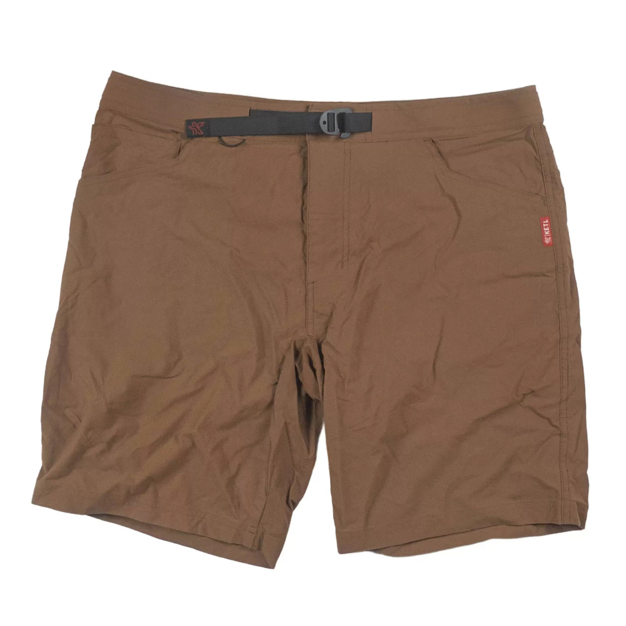 XLBrown