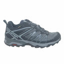 10Gray/Black