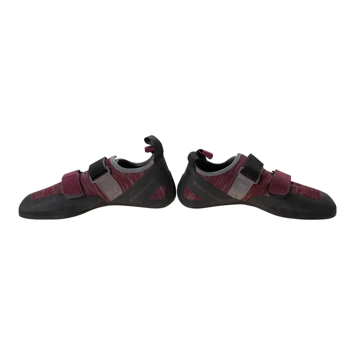 39.5Deep Red