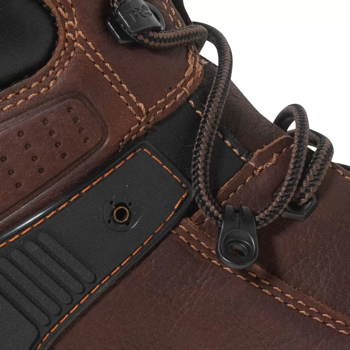 12Brown