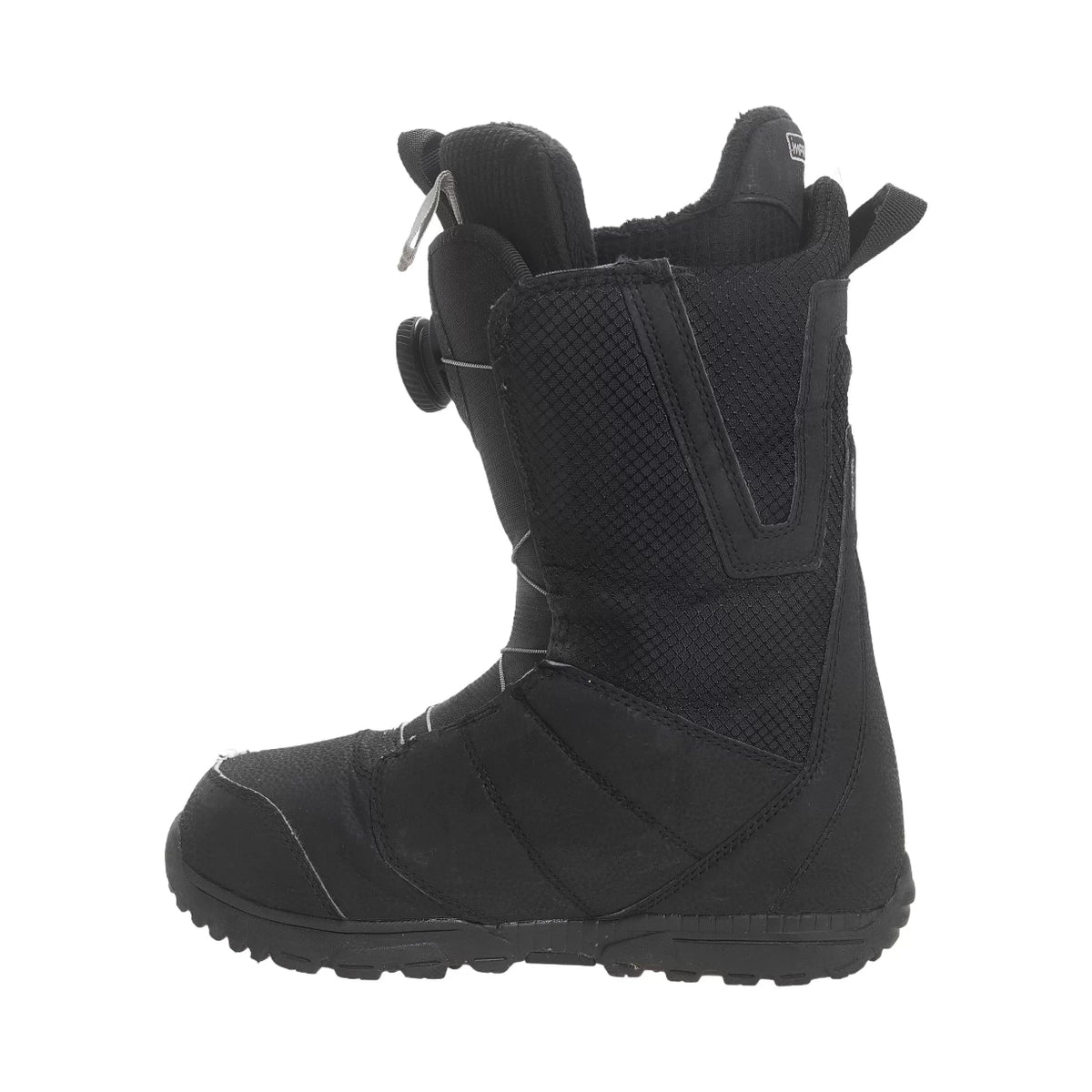 8Black