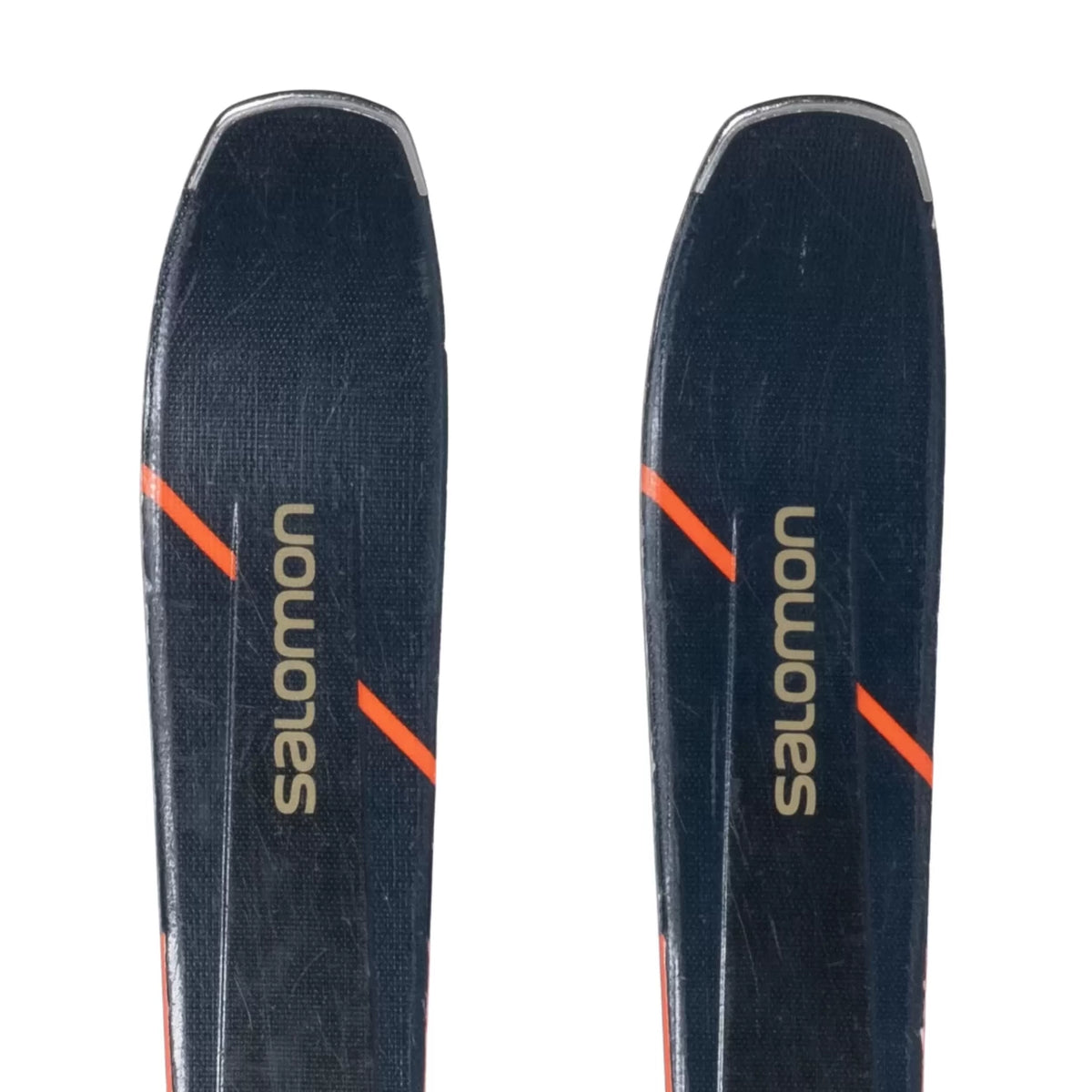 172cmNavy/Orange