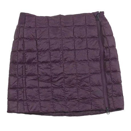 SPurple