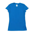 XSBlue