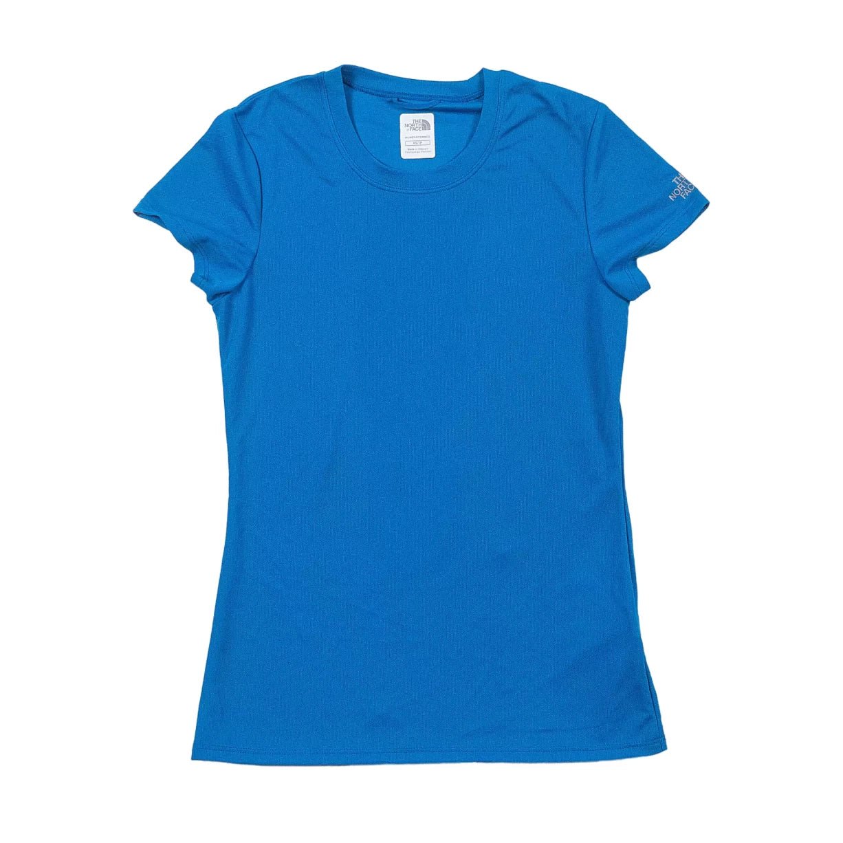 XSBlue