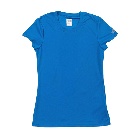 XSBlue