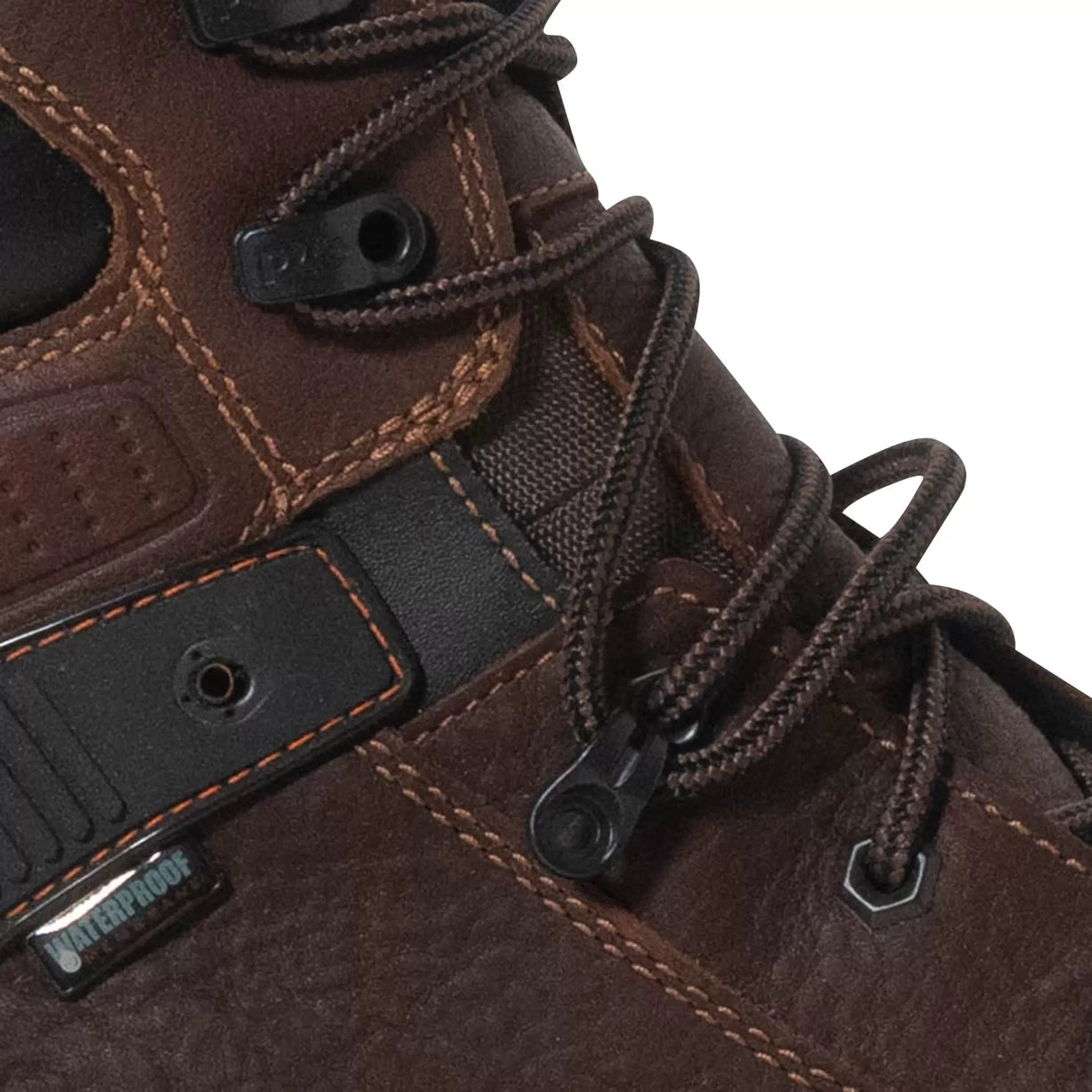 12Brown