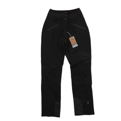 4Black